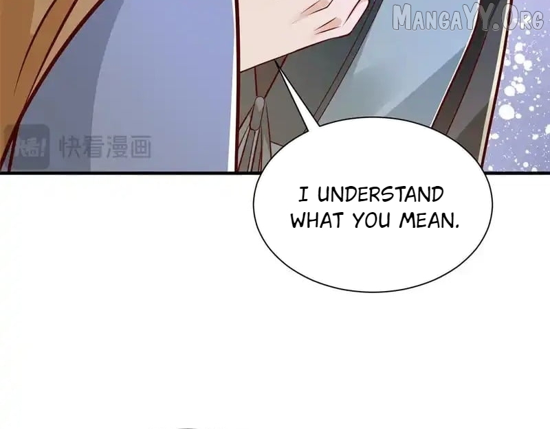 I randomly have a new career every week Chapter 867 - page 43